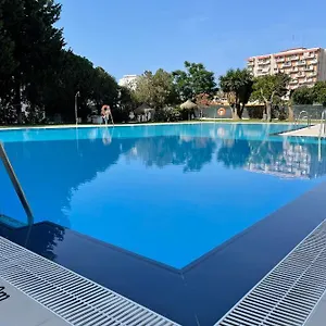 nuevo-apartamento-con-piscina-a-500m-de-la-playa-en.es-andalucia.com/
