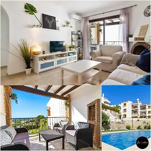 sea-view-apartment-in-benalmadena-la-capellania.es-andalucia.com/
