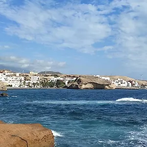 playa-celeste.tenerifehoteles.net/