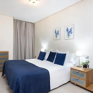 apartamento-jade.tenerifehoteles.net/