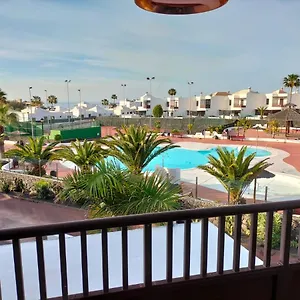 casa-tortuga-1.in-canary-islands.com/