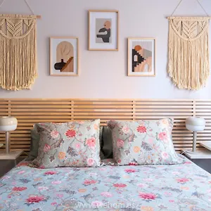apartamento-wehomes-santander.bilbaohotelsspain.com/