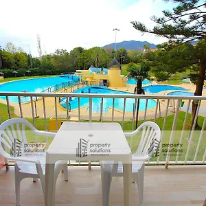 jpiter-apartamento-vista-al-jardn-y-la-piscina-36.es-andalucia.com/